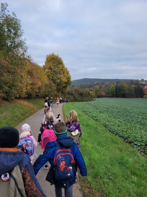 wandern3