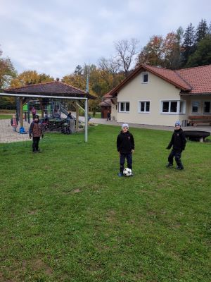 wandern6