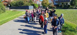 wandertag26.jpg