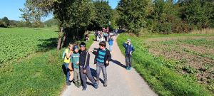 wandertagg26