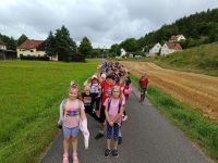 wanderung1