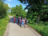 wanderung2