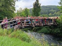wanderung3