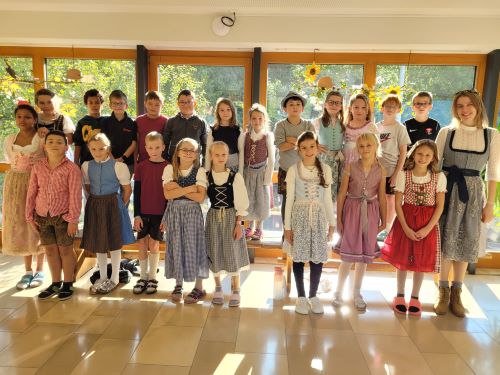 wiesn1 2526