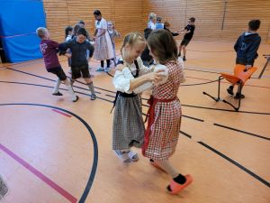 wiesn2 2526