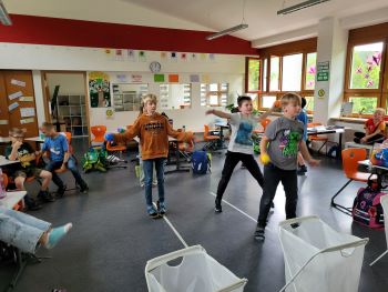 workshop4